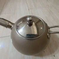 کتری|قوری، کتری، قهوهساز دستی|تربت جام, شهید غلام زاده|دیوار
