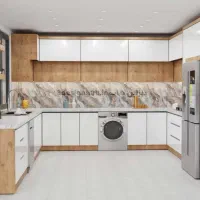 کابینت و کمد دیواری