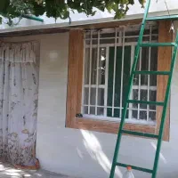 ویلا باغ اجاره ای حسین اباد