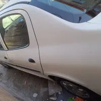 206sd|خودرو سواری و وانت|همدان, |دیوار