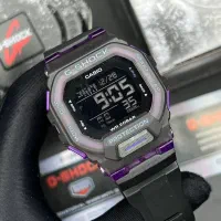 ساعت جی شاک GBD-200