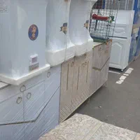 اب گرمکن|آبگرمکن، پکیج، شوفاژ|تهران, عبدل‌آباد|دیوار