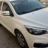 فروش شاهین اتوماتیک مدل ۴۰۳