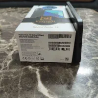 شیائومی Redmi Note 13 با حافظهٔ ۲۵۶ گیگابایت|موبایل|قم, جمکران|دیوار