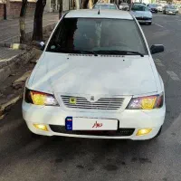 132مدل98|خودرو سواری و وانت|تبریز, |دیوار