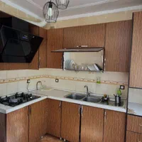 ویلا استخر دار فول امکانات نوساز،هفت باغ|اجارهٔ کوتاه‌مدت ویلا و باغ|کرمان, |دیوار