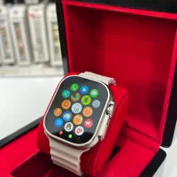 ساعت هوشمند اپل واچ wearfit vultra3