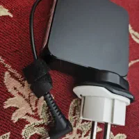 شارژر لبتاب لنوو