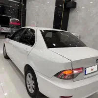 سورن پلاس 401