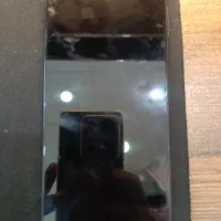 a13 poco m6 pro VOCAL V2|موبایل|تهران, کوثر|دیوار