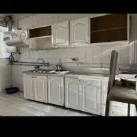 کابینت فلزی