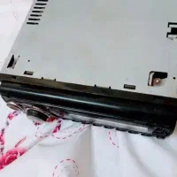 اسکیت ضبط شارژر