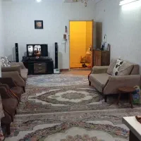 آپارتمان|فروش آپارتمان|تهران, راه آهن|دیوار