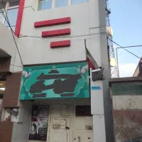 اجاره ساختمان برای آموزشگاه و کارگاه