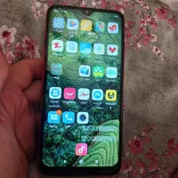 گوشی موبایل شیائومی ردمی A8