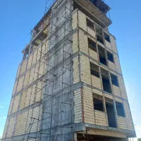 پیش‌فروش آپارتمان 114 متری بلوار خلیج