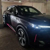 چانگانcs55پلاس|خودرو سواری و وانت|فسا, |دیوار