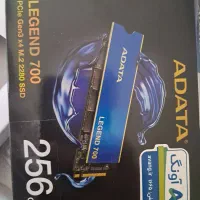 مادربرد،  سی پی یو ، رم MB CPU RAM|قطعات و لوازم جانبی رایانه|تبریز, |دیوار