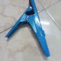 تور وپایه میز پینگ‌پنگ|ورزش‌های توپی|تهران, شهرک شریعتی|دیوار