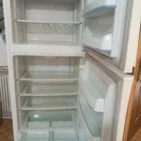 یخچال فریزر NERSI|یخچال و فریزر|شیراز, شهرک قمشه|دیوار