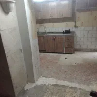 ساختمان 74 متری در ۲۰ متری زاد|فروش خانه و ویلا|قم, زاد|دیوار