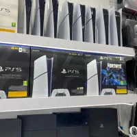 آرشیو کامل بازی نصاب کپیخورps4وps5بازیرنویس