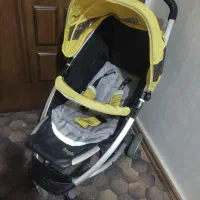 کالسکه و کریر|کالسکه و لوازم جانبی|تبریز, |دیوار