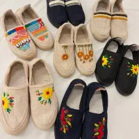 کفش هیراد|کیف، کفش، کمربند|اهواز, منبع اب|دیوار