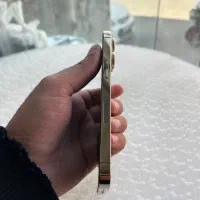 آیفون 13 pro|موبایل|تهران, وردآورد|دیوار