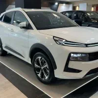 فروش فوری KMC SR6 فول مدل 1404