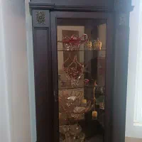 فروش بوفه