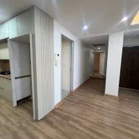 ۱۳۳ متر لوکس / دو کله / سه خواب|فروش آپارتمان|دزفول, |دیوار