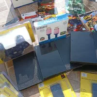 پلی استیشن 2 دیجیتال و سیدی خور در گیلان|کنسول، بازی ویدئویی و آنلاین|رشت, سلیمانداراب|دیوار