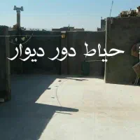 اجاره روزانه آپارتمان ۹۰ متری در طبرسی شمالی|اجارهٔ کوتاه‌مدت آپارتمان و سوئیت|مشهد, طبرسی شمالی|دیوار