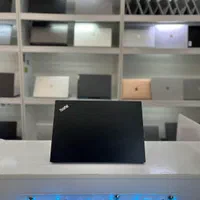 Lenovo think i5 اوپن باکس مهندسی|رایانه همراه|رشت, دیلمان|دیوار