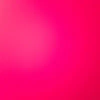 ۲۰۰ هزار تومان همین الان