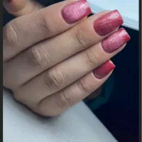 دستیار ناخن نارمک