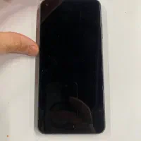 شیاومی redmi note 9t|موبایل|تهران, پرواز|دیوار