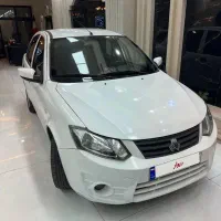 ساینا ۱۴۰۰|خودرو سواری و وانت|اسفراین, |دیوار