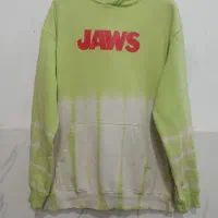 هودی فقط 250|لباس|نیشابور, عدالت|دیوار