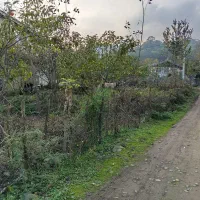 زمین مسکونی|فروش زمین و ملک کلنگی|لوندویل, |دیوار