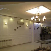 ۸۵ متر/بلوار مهدی/واحد به قیمت استثنایی