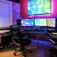 نصب بازی PS5 بدون محدودیت ۳۰ روزه