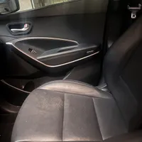 هیوندای سانتافه ix 45 2400cc، مدل ۲۰۱۷|خودرو سواری و وانت|تهران, دروس|دیوار