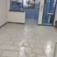 فروش خانه ویلایی شهری دوبلکس|فروش خانه و ویلا|آستانه اشرفیه, |دیوار