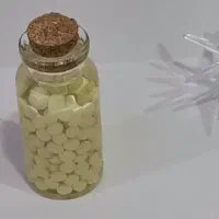 * خاویار حلزون *