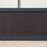 فروش تابلو روان LED