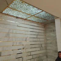 ۱۶۰ متر ملک دربستی مناسب سکونت قنات کوثر|اجارهٔ خانه و ویلا|تهران, قنات‌کوثر|دیوار