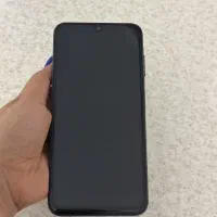 سامسونگ a25 شانزده میلیون در حد آک|موبایل|بجنورد, |دیوار