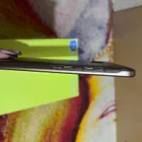 تبلت سامسونگ مدل Galaxy tabE ، 10inch|تبلت|ماسال, |دیوار